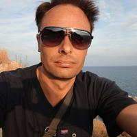 Отзыв от Эльдар - виза ДТВ