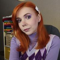 Отзыв от Ева - Виза Destination Thailand